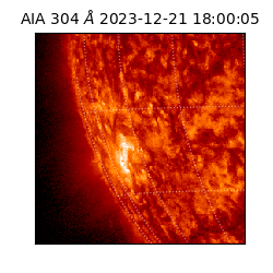 saia - 2023-12-21T18:00:05.121000