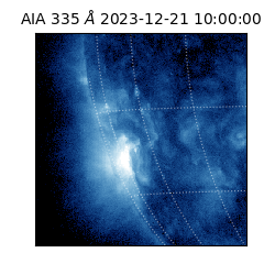 saia - 2023-12-21T10:00:00.615000