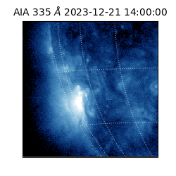saia - 2023-12-21T14:00:00.617000