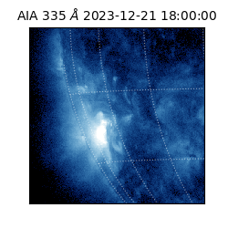 saia - 2023-12-21T18:00:00.618000
