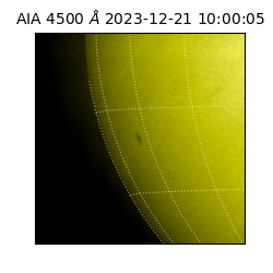 saia - 2023-12-21T10:00:05.962000