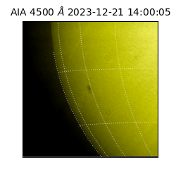 saia - 2023-12-21T14:00:05.965000