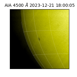 saia - 2023-12-21T18:00:05.962000