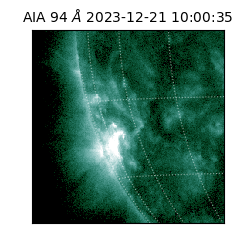 saia - 2023-12-21T10:00:35.122000