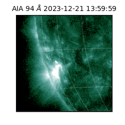 saia - 2023-12-21T13:59:59.115000