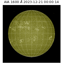 saia - 2023-12-21T00:00:14.125000