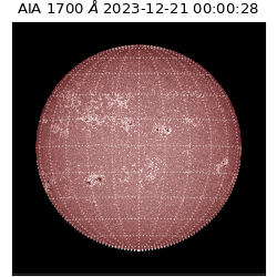 saia - 2023-12-21T00:00:28.726000