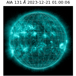saia - 2023-12-21T01:00:06.622000
