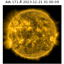 saia - 2023-12-21T01:00:09.354000