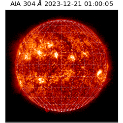 saia - 2023-12-21T01:00:05.129000