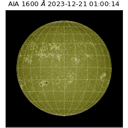 saia - 2023-12-21T01:00:14.126000