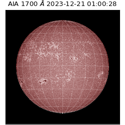saia - 2023-12-21T01:00:28.717000