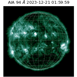 saia - 2023-12-21T01:59:59.147000