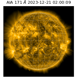 saia - 2023-12-21T02:00:09.353000