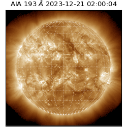 saia - 2023-12-21T02:00:04.843000