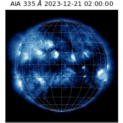 saia - 2023-12-21T02:00:00.622000