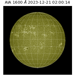 saia - 2023-12-21T02:00:14.125000