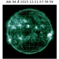 saia - 2023-12-21T07:59:59.122000