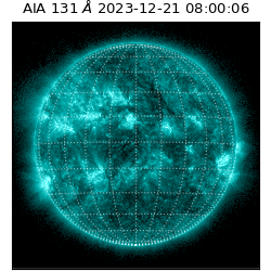 saia - 2023-12-21T08:00:06.622000