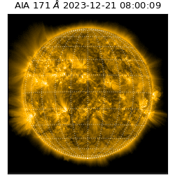 saia - 2023-12-21T08:00:09.354000
