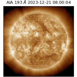 saia - 2023-12-21T08:00:04.846000