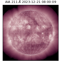 saia - 2023-12-21T08:00:09.626000