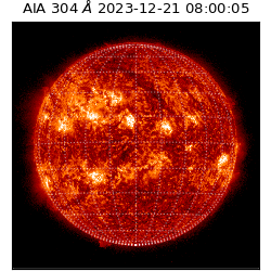 saia - 2023-12-21T08:00:05.133000