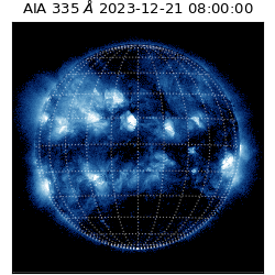 saia - 2023-12-21T08:00:00.622000