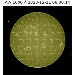 saia - 2023-12-21T08:00:14.125000