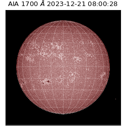 saia - 2023-12-21T08:00:28.717000