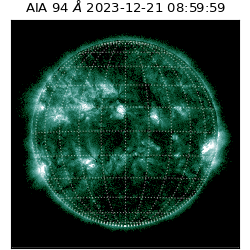 saia - 2023-12-21T08:59:59.122000