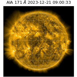 saia - 2023-12-21T09:00:33.350000
