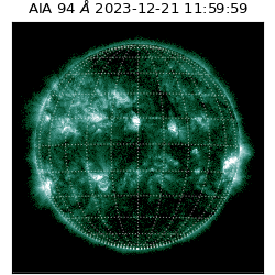 saia - 2023-12-21T11:59:59.122000