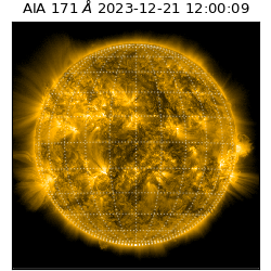 saia - 2023-12-21T12:00:09.353000
