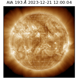 saia - 2023-12-21T12:00:04.846000