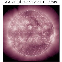 saia - 2023-12-21T12:00:09.626000