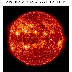 saia - 2023-12-21T12:00:05.129000