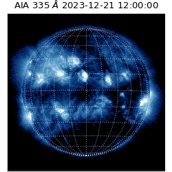 saia - 2023-12-21T12:00:00.638000