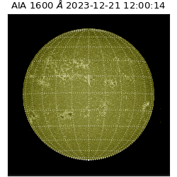 saia - 2023-12-21T12:00:14.126000
