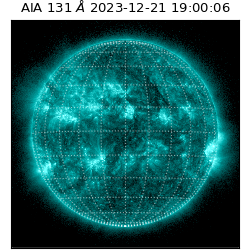 saia - 2023-12-21T19:00:06.625000