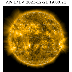 saia - 2023-12-21T19:00:21.354000