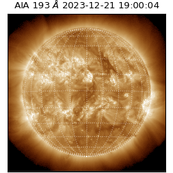saia - 2023-12-21T19:00:04.843000