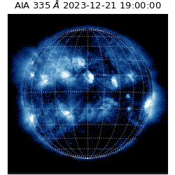 saia - 2023-12-21T19:00:00.622000