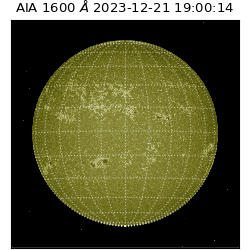saia - 2023-12-21T19:00:14.125000