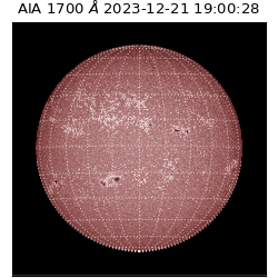 saia - 2023-12-21T19:00:28.717000