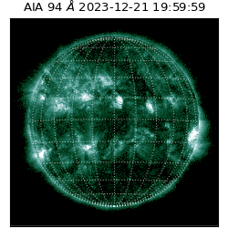 saia - 2023-12-21T19:59:59.138000