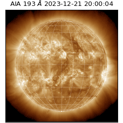 saia - 2023-12-21T20:00:04.843000