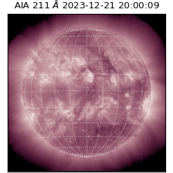 saia - 2023-12-21T20:00:09.631000