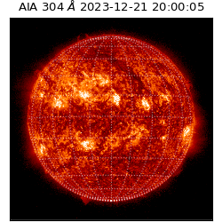 saia - 2023-12-21T20:00:05.129000