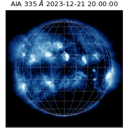 saia - 2023-12-21T20:00:00.632000